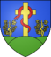 Crest ofTokaj