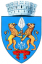 Crest ofPloiești