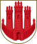 Crest ofStege