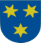 Crest ofCelje