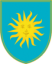 Crest ofKoper