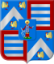 Crest ofMalle