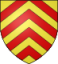 Crest ofMelle