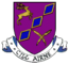 Crest ofKillarney