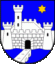 Crest ofNin