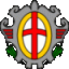 Crest ofLabin 