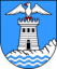 Crest ofOpatija