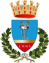 Crest ofCrotone