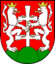 Crest ofLevoca