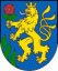 Crest ofLevice