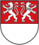 Crest ofWitten