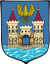 Crest ofCieszyn