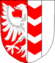 Crest ofOpava