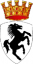 Crest ofArezzo