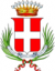 Crest ofAsti