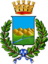 Crest ofCosenza