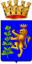 Crest ofAndria