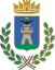 Crest ofLa Spezia