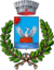 Crest ofTremezzo - Lake Como