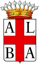 Crest ofAlba