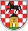 Crest ofTraben-Trarbach