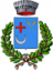 Crest ofOrtonovo