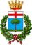 Crest ofLerici