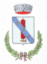 Crest ofMazzarino 