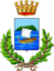 Crest ofOlbia 