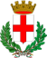 Crest ofMilano