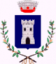 Crest ofPisogne - Lake Iseo