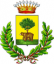 Crest ofBiella