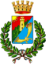 Crest ofCaserta