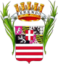 Crest ofCuneo