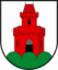 Crest ofBrunico