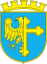 Crest ofOpole