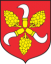 Crest ofGlogwek