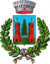 Crest ofCalalzo di Cadore