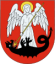 Crest ofLancut