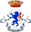 Crest ofBrescia