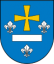 Crest ofSkierniewice