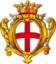 Crest ofPadova