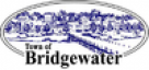 Crest ofBridgewater