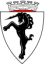 Crest ofBludenz