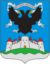 Crest ofIvangorod