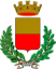Crest ofNapoli