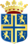 Crest ofOotmarsum