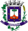 Crest ofCacador