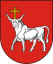 Crest ofKaunas