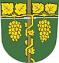 Crest ofSeefeld-Kadolz